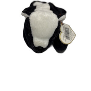 Ty Beanie Babies Stinky 1995